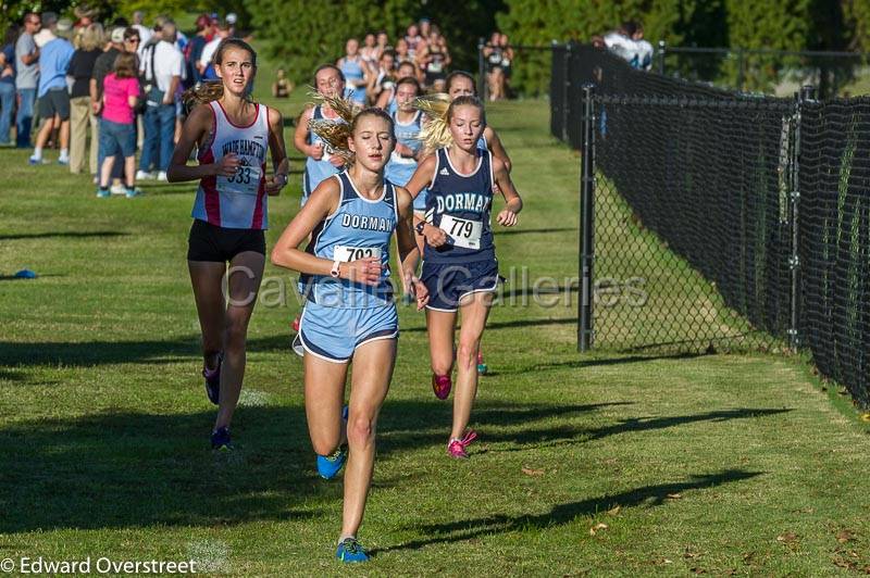 XC Girls  (169 of 384).jpg